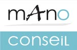 MANO Conseil Assurances