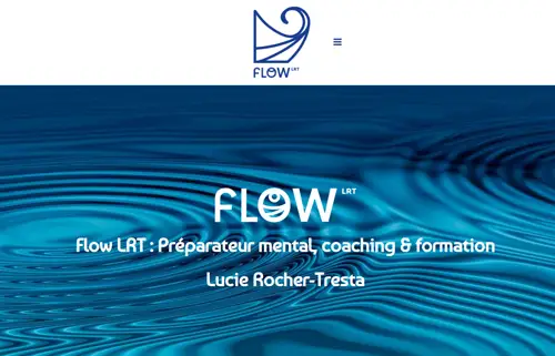 Flow LRT Toulouse